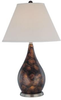Lamps-Table Lamps - 334574 - Light Center (The)