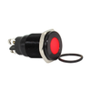 Panel Indicators, Pilot Lights - 2449-IN16ABR6Z-ND - DigiKey