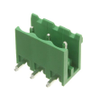 Pluggable Terminal Blocks - 2378528 - RS Components, Ltd.