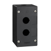 Control Station Enclosures - 357642 - RS Components, Ltd.