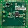 Power, Motor & Robotics Development Tools - 265271 - RS Components, Ltd.