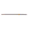 Soldering Iron Tips - 8609383 - RS Components, Ltd.