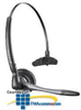 Plantronics M175C Cordless Phone Hands-Free Headset - 45632-61 - TelephoneStuff.com