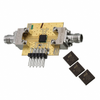 Development Board and Programmer - 1165-MAAM-011109-001SMB - ERSAELECTRONICS PTE. LTD.
