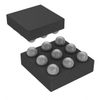 2.9 W Audio Amplifier - 742-CS35L03 - ERSAELECTRONICS PTE. LTD.