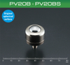 Planeveyor Cutting bolt type - PV20BS - Links-Japan, LLC