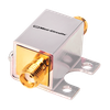 3X Multiplier, Output Freq 3000 - 4500 MHz - ZX90-3-452-S+ - Mini-Circuits