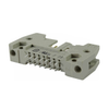 Headers, Male Pins - 1195-4525-ND - DigiKey