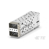 Pluggable Connector Assemblies - 17-2298896-8-ND - DigiKey