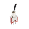 Toggle Switches - 200MSP1T1B2M2QE-ND - DigiKey