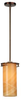 F188370 Mini Pendants-Rod - 415323 - Capital Lighting, Inc.
