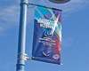 UltraBlockout Banner Pro (15 oz) 80in x 164ft - UBOP1520350 - LexJet Corporation