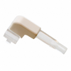 Optics - Light Pipes - 492-1457-ND - DigiKey