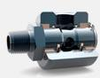 Series RU002 90 Degree Swivel Union with Bearings -- 10050-0201-000 - Image