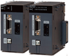 Simple Motion Control Module -- LD77MH