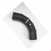 IPS Fabricated 5 Segment Ell - ISFF904221IPS - ISCO/Snap-Tite