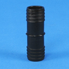 Black HDPE Connectors - 62071 - U.S. Plastic Corporation