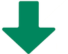 Floor Arrows - 2
