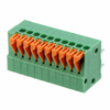 Terminal Blocks - Wire to Board - 277-14042-ND - DigiKey