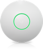 Indoor 802.11n Access Point -- UniFi®AP - Image
