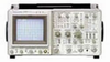 Analog Oscilloscope - 2467B - ValueTronics International, Inc.