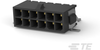 PCB Headers & Receptacles - 4-794629-2 - TE Connectivity