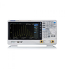 1.5GHz Spectrum & Vector Network Analyzer -- SVA1015X