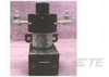 Electromechanical Relays & Contactors - 6-1616968-5 - TE Connectivity