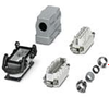 Heavy Duty Power Connectors - 1409736 - VAST STOCK CO., LIMITED