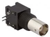 RF Connectors / Coaxial Connectors - 031-5540-10RFX - VAST STOCK CO., LIMITED