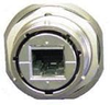 Modular Connectors / Ethernet Connectors - RJFTVX67SA1N - VAST STOCK CO., LIMITED