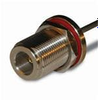 RF Connectors / Coaxial Connectors - 172137 - VAST STOCK CO., LIMITED