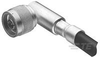 RF Connectors - 5415255-1 - TE Connectivity