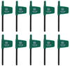 Torx&reg; Key Set - 431-2489-ND - DigiKey