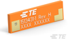 Antennas - 1513431-1 - TE Connectivity