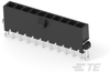 Rectangular Power Connectors - 3-1445094-0 - TE Connectivity