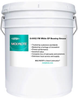 DuPont MOLYKOTE® G-0052 FM EP Bearing Grease White 15 kg Pail -- G-0052FM WHITE EP2 15KG