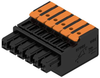 Terminal Blocks - Headers, Plugs and Sockets - 281-2741600000-ND - DigiKey