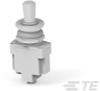 Toggle Switches - K1141903 - TE Connectivity