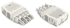 Terminal Blocks - Headers, Plugs and Sockets - 2946-770-124-ND - DigiKey