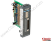 Discrete Input Module - D3-16ND2-2 - Classic Automation LLC