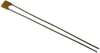 Ceramic Capacitor 0.01Uf, 50V, X7R, 10%, Radial; Capacitance Kyocera Avx - 36K5964 - Newark, An Avnet Company