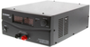 Cal Power Supply, Adj/fixed, 600W, 15V; Power Supply Output Type B&k Precision - 12AC6047 - Newark, An Avnet Company