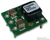 Dc-Dc Conv, Non Iso Pol, 1 O/p, 2.25A; Output Power Max Texas Instruments - 28AH4753 - Newark, An Avnet Company