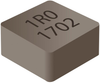 Inductor, Shld, 680Nh, 12A, Aec-Q200; Inductance Bourns - 65AC4058 - Newark, An Avnet Company