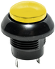Pb Switch, Spst-No, 5A, 32Vdc, Solder; Switch Operation C&k Components - 45AC9651 - Newark, An Avnet Company