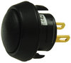 Switch, Pushbutton, Spst, 150Ma; Product Range Grayhill - 35K5739 - Newark, An Avnet Company