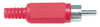 No. Of Contacts Mcm - 62K3007 - Newark, An Avnet Company