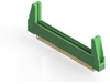 Card Conn, Single Side, 34Pos, Wire Wrap; Card Edge Connector Type Edac - 68AJ0446 - Newark, An Avnet Company
