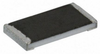 Resistor, Thin Film, 2.2Kohm, 100Mw 0.1%; Resistance Tt Electronics/welwyn - 78R4996 - Newark, An Avnet Company
